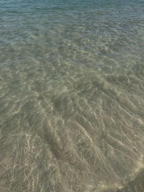 ももなとみりちゃむがSNSを更新しました