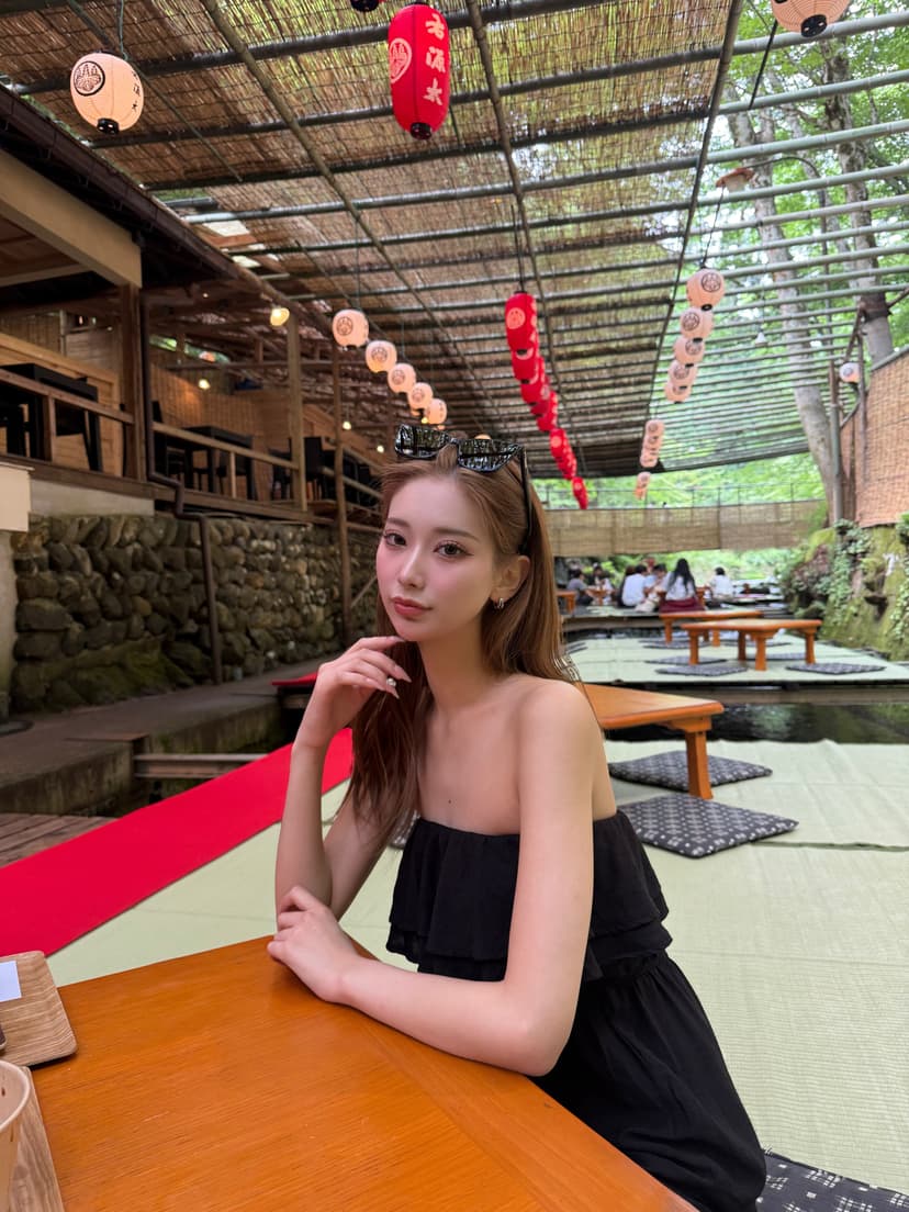 みかとSPARROW/JACK公式がSNSを更新しました