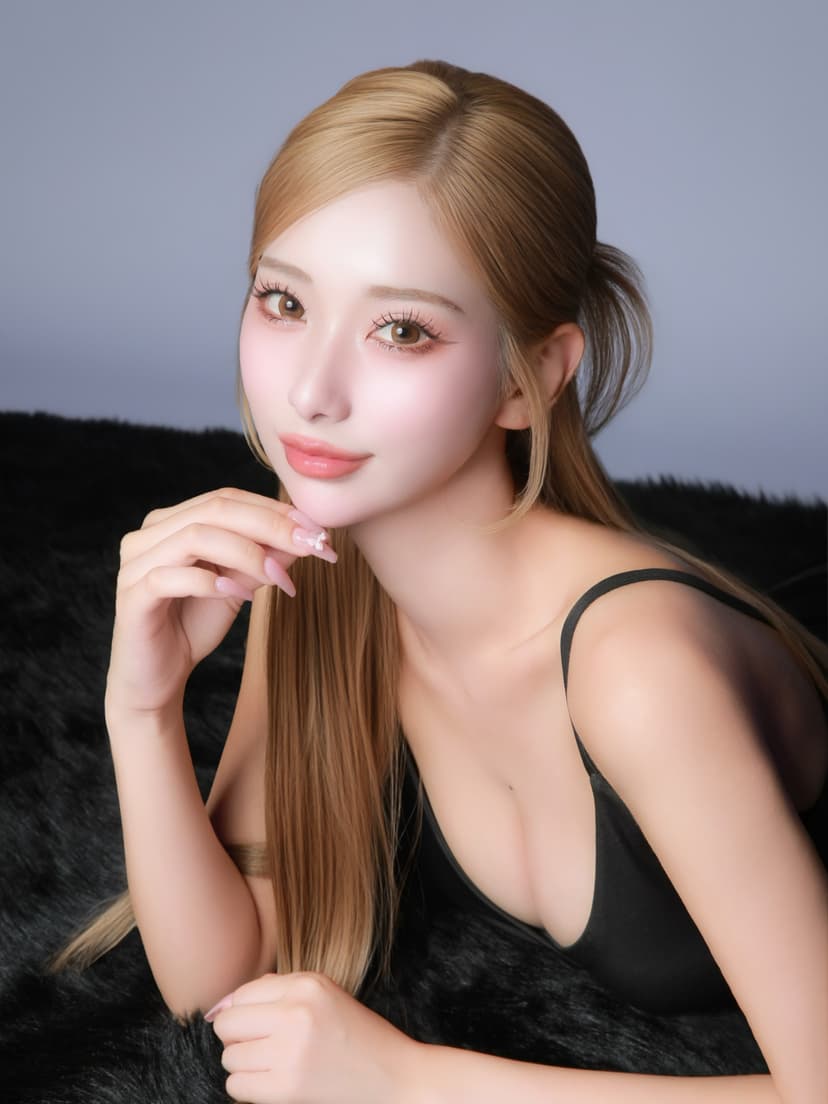 みかがInstagramを更新しました
