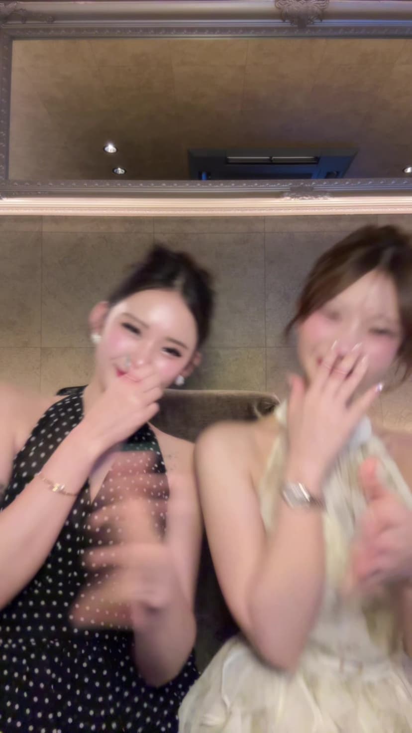 ありすとSPARROW/JACK公式がSNSを更新しました