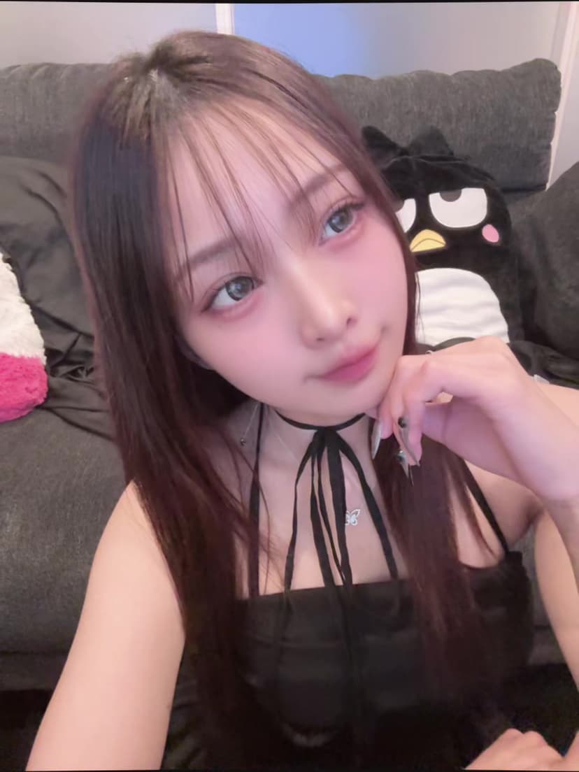 みりちゃむがTikTokを更新しました